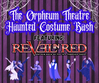 orpheum_revelinred2024