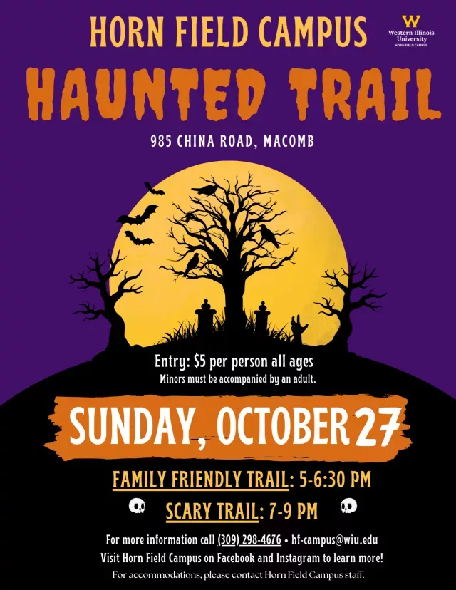 2024-haunted-trail-flyer-png-3