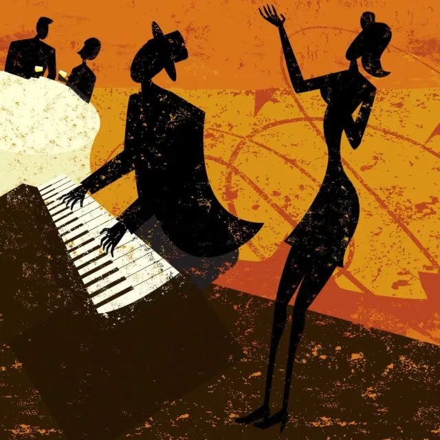 twelfth-night-image-web-jpg-4