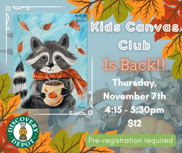 kids-canvas-club-11-24-png