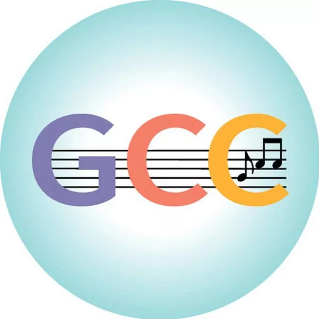 gcc-logo-300-dpi-jpg