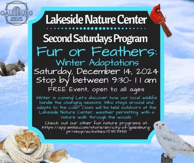 second-saturdays-december-fur-or-feathers-png