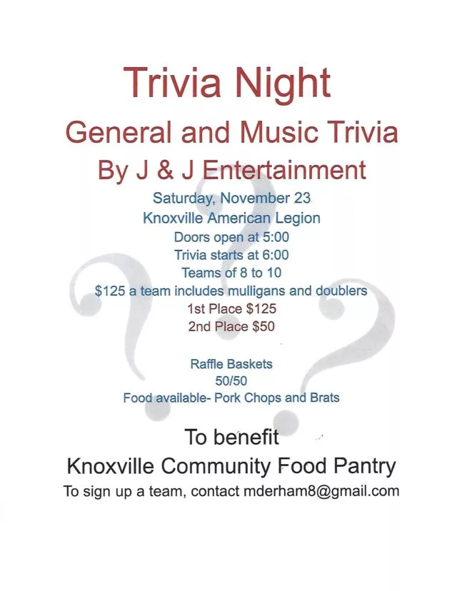 trivia-night-flier-jpg-2