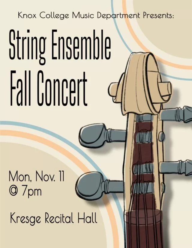 string-ensemble-f24-poster-jpg