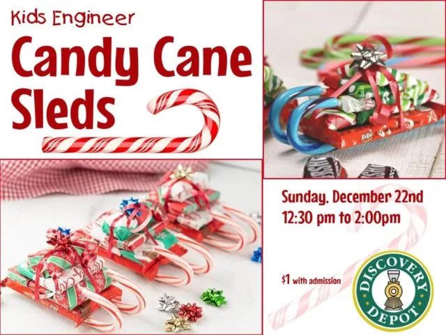 kids-engineer-12-22-2024-jpg