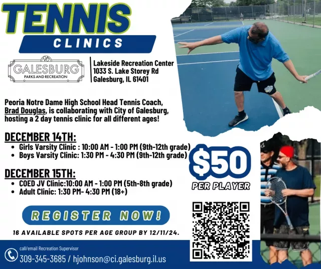 tennis-clinic-2024-1-png-3