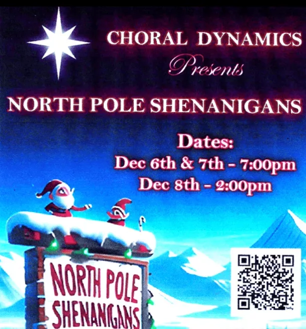 north-pole-shenanigans-5-png-2