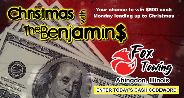 cwtb-cashcodeword_flipper_fox-towing