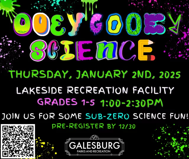 ooey-gooey-science-2024-fb-png