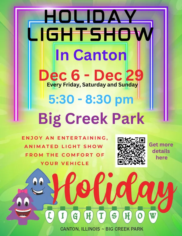 holiday-lightshow-flyer-2024-png-6