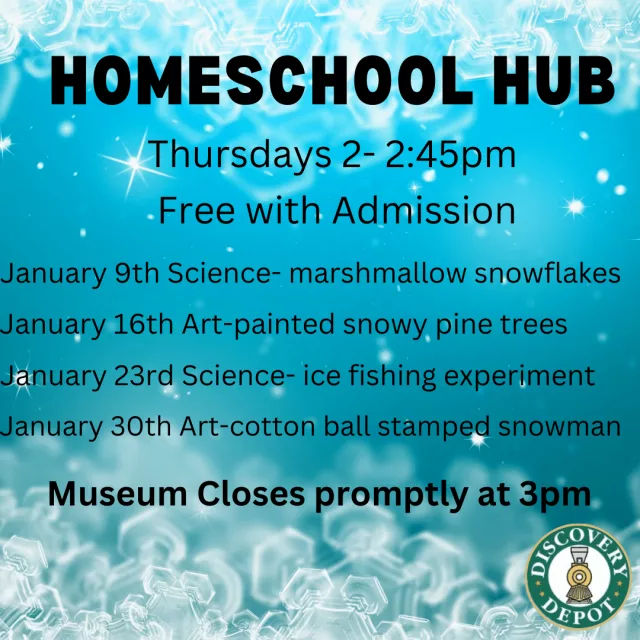 homeschool-hub01-2025-png-3