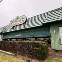 The vacant building at 1075 N. Henderson St.^ most recently Sully’s Pub^ sold for on Dec. 20^ 2024^ according to transactions provided to WGIL by the Knox County Assessment Office.