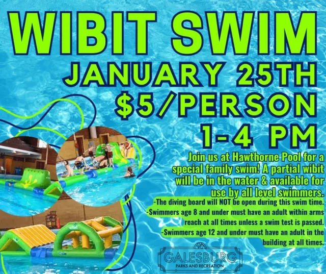 wibit-swim-jan-25-2025-fb-png