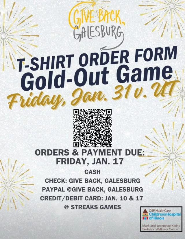 gold-out-t-shirts-2025-jpg-2