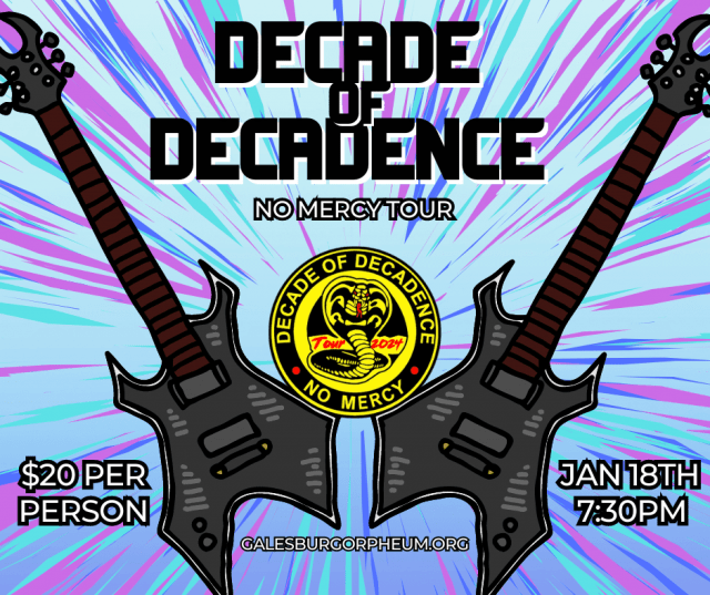 decade-of-decedance-20-starting-at-730