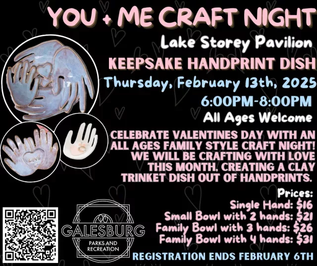 you-me-craft-night-family-hand-bowls-feb-2025-png