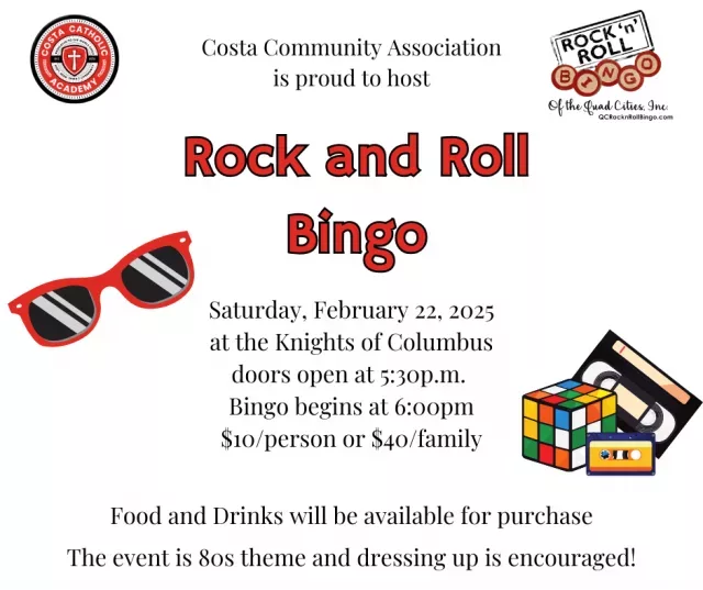 rock-and-roll-bingo-02-22-25-png