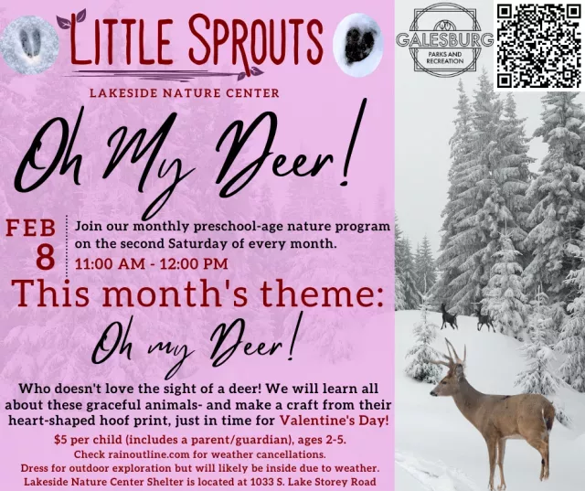 little-sprouts-oh-my-deer-february-2025-fb-png