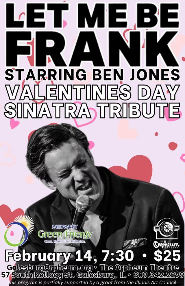 ben-jones-poster-png