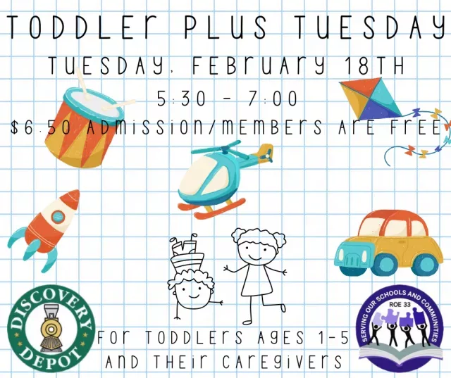 february-toddler-plus-tuesday-png