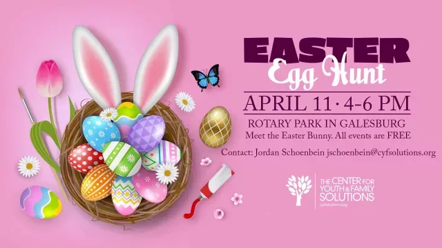 easter-egg-hunt-galesburg-2025-facebook-jpg-2