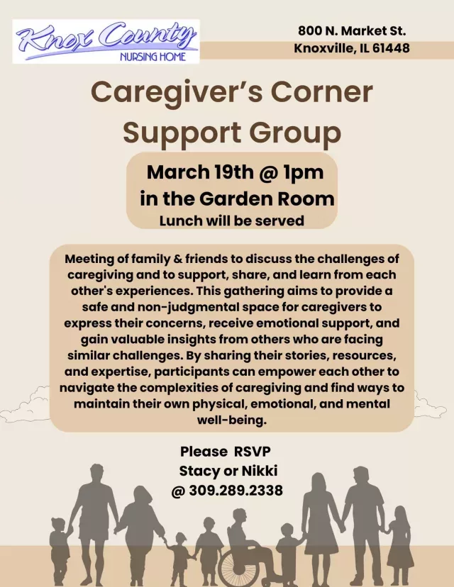 caregivers-corner-jpg