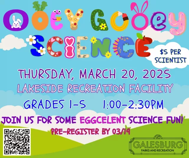 ooey-gooey-science-spring-break-fun-2025-fb-png