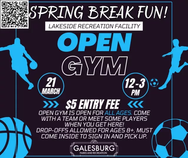 spring-break-fun-open-gym-fb-2025-png