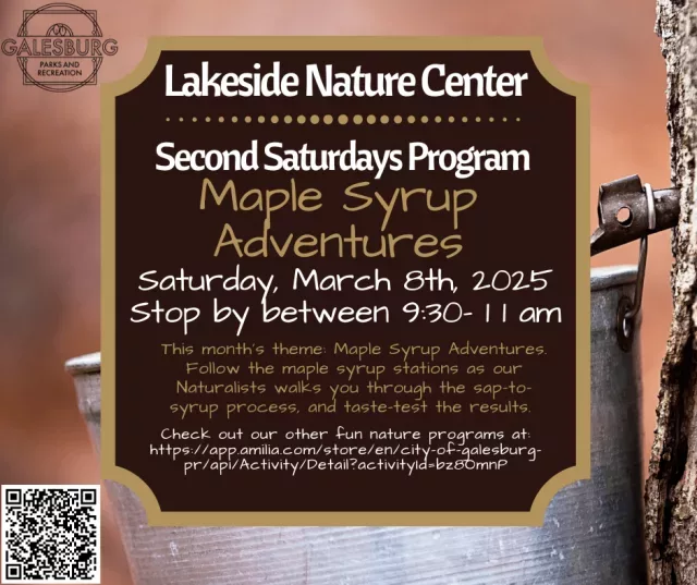 second-saturdays-march-maple-syrup-adventures-2025-1-png