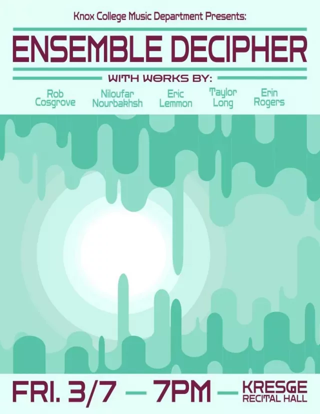 ensemble-decipher-poster-jpg