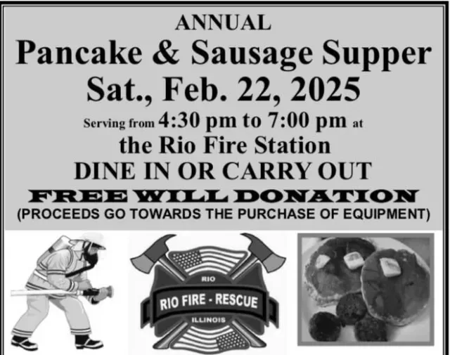 a0c63610-8f46-4e78-a34d-27b42f77eab1-jpg-2