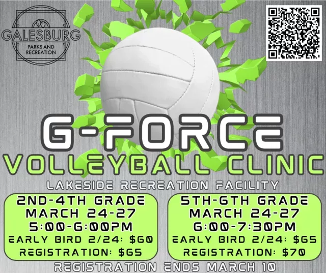 g-force-spring-clinic-2025-png-4