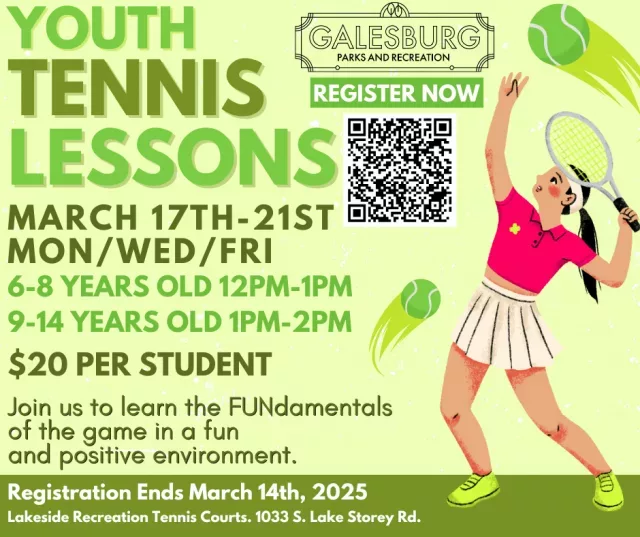 youth-tennis-clinic-fb-2025-png