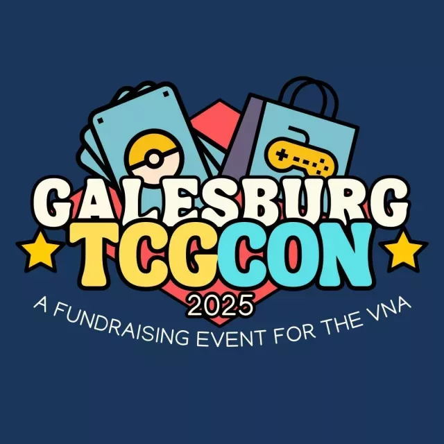 tcgcon-banner-jpg-2