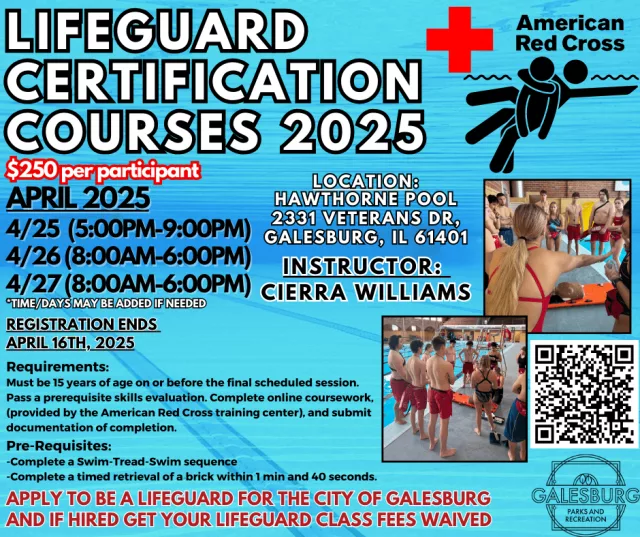 lifeguard-course-april-2025-fb-png