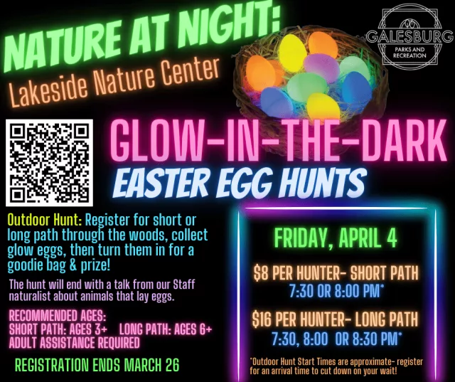 2025-nature-at-night-glow-in-the-dark-easter-egg-hunt-fb-png