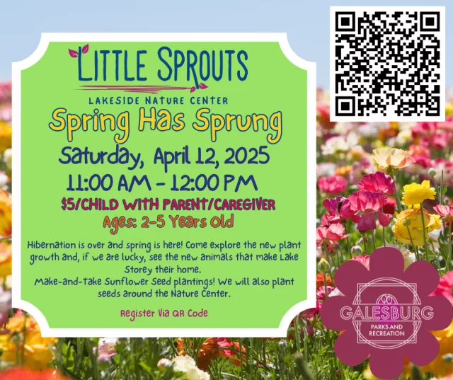 april-little-sprouts-fb-2025-png
