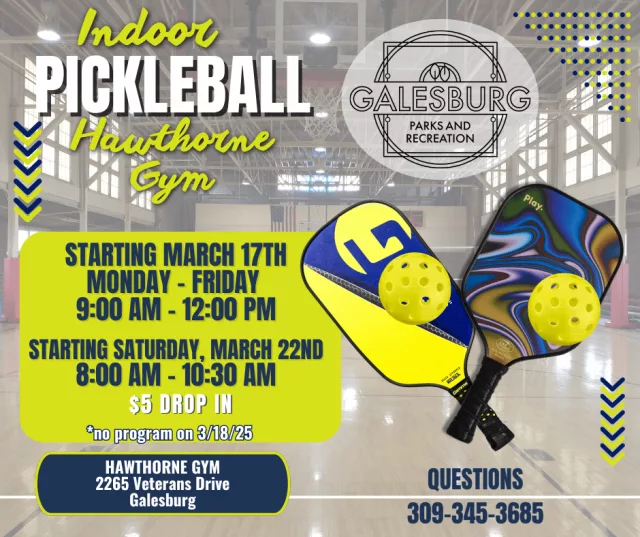 pickleball-indoor-spring-2025-fb-png-37