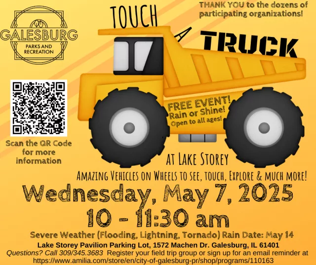 touch-a-truck-2025-fb-png