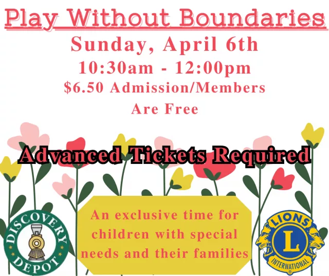 play-without-boundaries-april-25-16-png