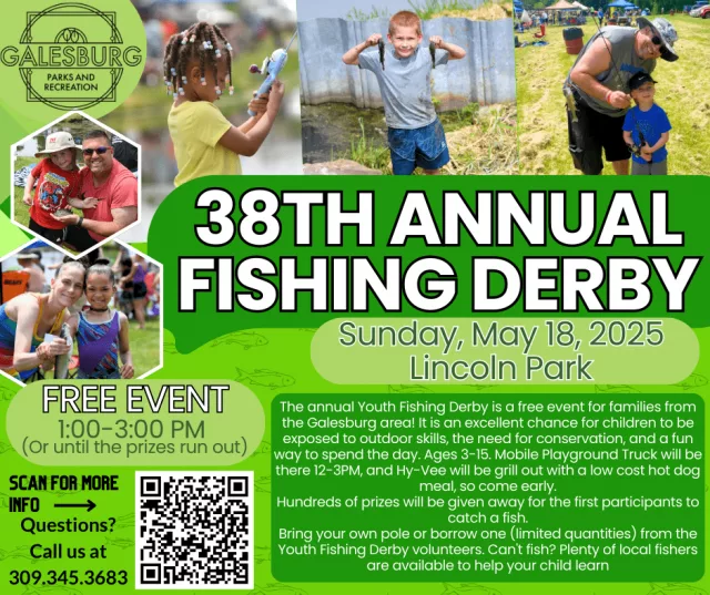 fishing-derby-2025-png