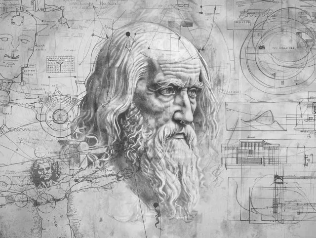 2024-2025-social-media-photo-jpg