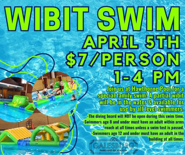 wibit-swim-april-5-2025-fb-png