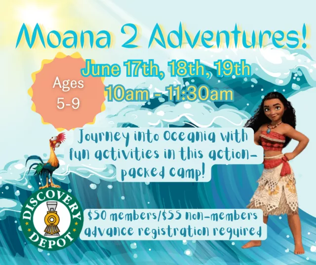 moana-2-adventures-png-2