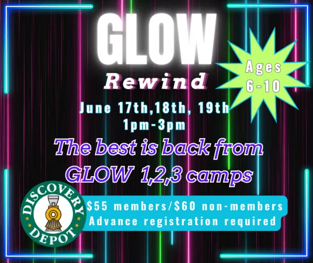 glow-camp-2025-2-png-3
