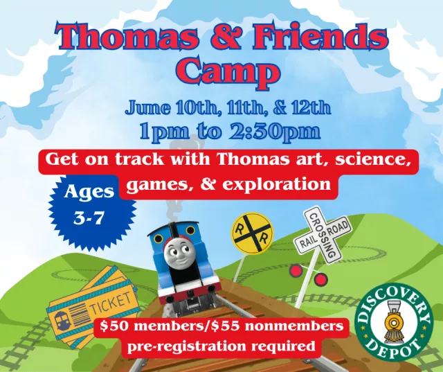 thomas-friends-camp-pm-png-3