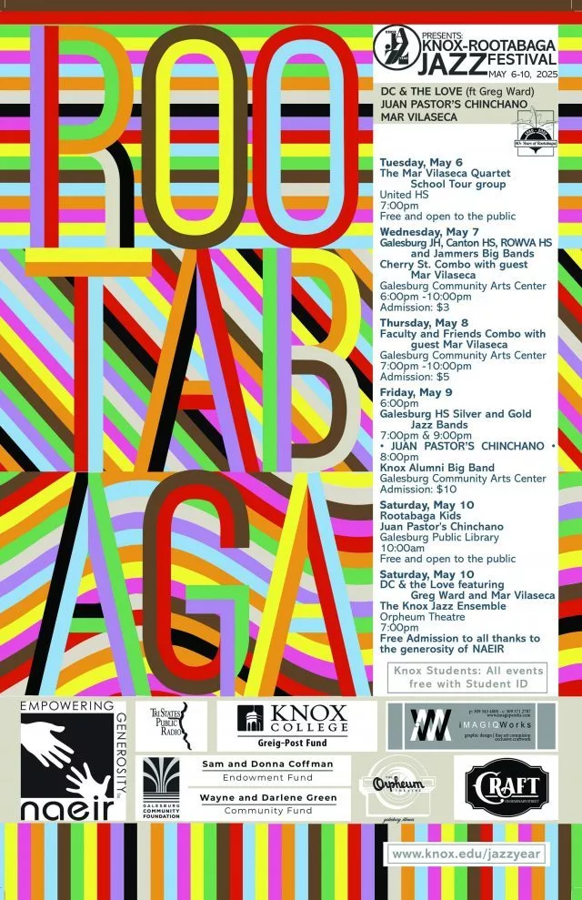 rootabaga-2025-poster-small-jpg-2