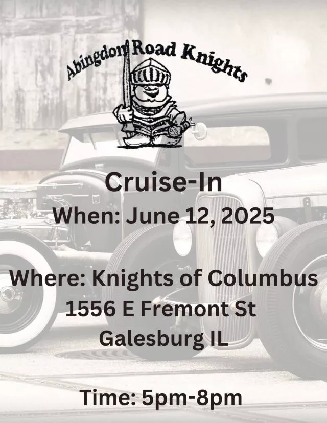 cruise-in-flyers-jpg