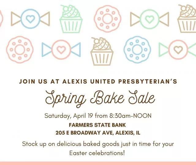 489267437_990414036582041_1197499034764603645_n-jpg-2