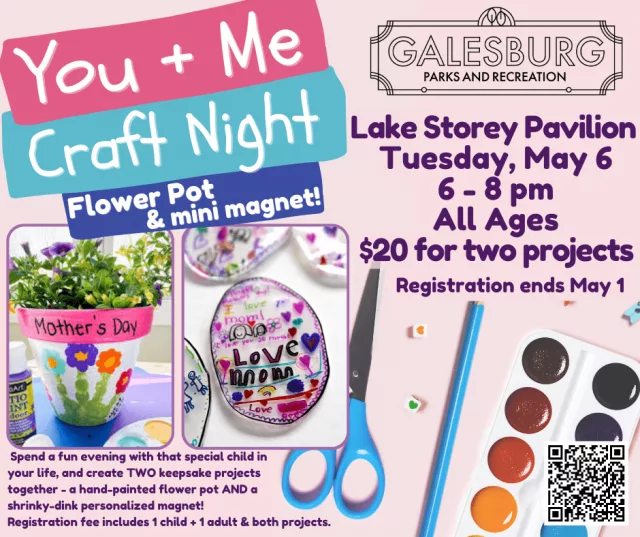 you-me-craft-night-may-2025-fb-png